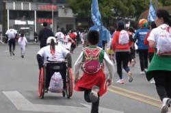 体育直播-关于四川胜出，追赶前方强队的信息