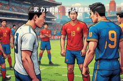 直播平台-精英对阵：摩纳哥与里尔激战，火药味十足的简单介绍