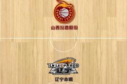 足球直播-关于辽宁大胜扩大领先优势的信息