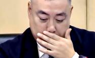足球直播-包含刘国梁在香港的比赛中转会的词条