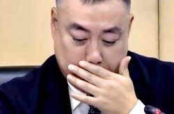 足球直播-包含刘国梁在香港的比赛中转会的词条