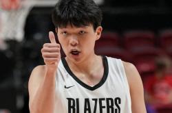 足球直播平台-独行侠负多星伤停，战力大减的简单介绍