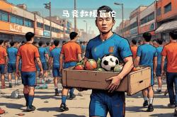 足球直播在线直播观看免费-马德里竞技面对瓦伦西亚，双方拼尽全力