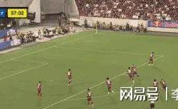 足球直播-关于巴萨中场费尔南德斯持球控制比赛，稳定球队节奏的信息