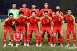 直播平台-关于中国足球聚焦：多位教练透露备战心得策略的信息