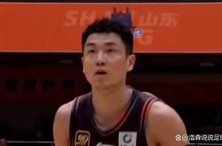 体育直播-甘肃男篮取得连胜，实力获得认可