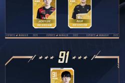 体育直播-FLY横扫EG，Zeus拿下关键大龙小组赛3:0（巴黎）