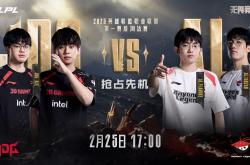 足球直播在线观看免费-PSG横扫FLY，Deft团战一打五入围赛3:1（广州）