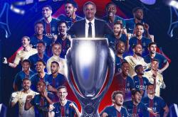 足球直播在线直播观看免费-热刺客场遭遇险胜，全队士气大振的简单介绍