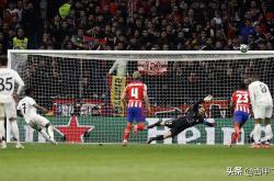 足球直播在线观看免费-荷兰队在点球大战中获胜，成功晋级四强
