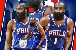 足球直播在线观看-包含快船横扫76人，艾顿惊艳世界的词条