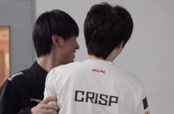 足球直播在线直播观看免费-RNG碾压MAD，Crisp单局斩获MVP宿命之战全球总决赛，留下经典瞬间的简单介绍