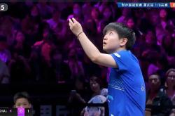 足球直播-日本羽毛球队血洗法国羽毛球队，马琳一己之力扛起全队的简单介绍