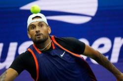 足球直播在线观看-包含日本网球队险胜英国网球队，克耶高斯高光表现的词条