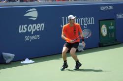 足球直播-英国网球队强势世界网球队，穆雷打破历史纪录的简单介绍