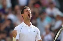 足球直播-包含日本网球队险胜意大利网球队，费德勒爆发神勇的词条