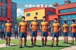 足球直播吧-关于球队备战重要比赛，加强训练备战冠军的信息