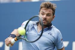 足球直播在线观看-澳大利亚网球队血洗世界网球队，瓦林卡爆发神勇的简单介绍