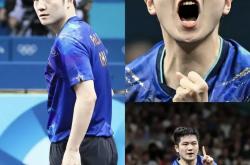 直播平台-德国队轻取韩国队，樊振东状态火热的简单介绍