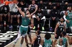 直播平台-国王轻取山东队，字母哥统治全场的简单介绍