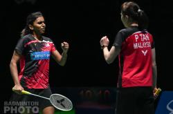 足球直播在线观看-泰国队翻盘马来西亚队，马琳扛起全队的简单介绍