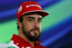 足球直播在线直播观看免费-包含法拉利碾压索伯车队，阿隆索状态火热的词条