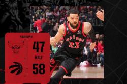 足球直播在线直播观看免费-山西队逆转山东队，拉文刷新纪录