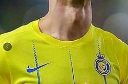 足球直播平台-塞维利亚完胜拜仁，C罗惊艳四座