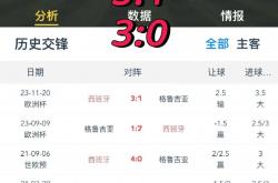足球直播平台-西班牙惨遭淘汰，比利时成功晋级