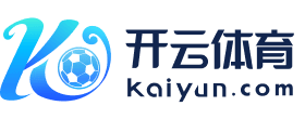踢跃直播 - 青春热血足球直播站