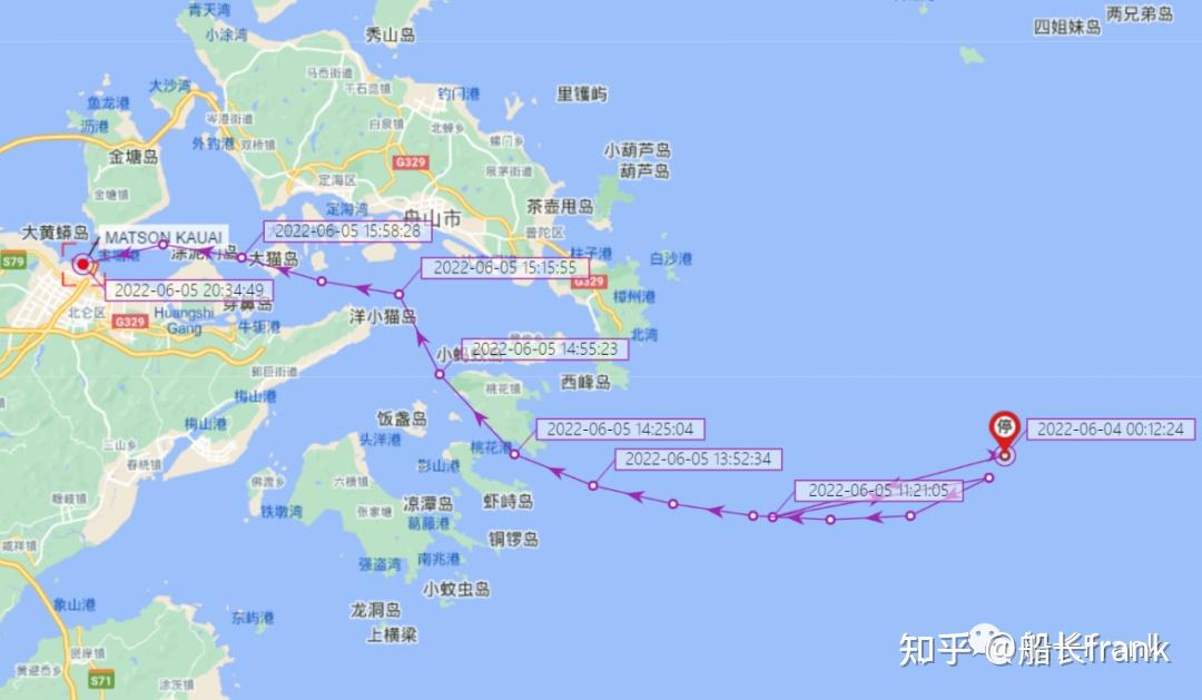 奥克兰挫败西雅图，实现逆转