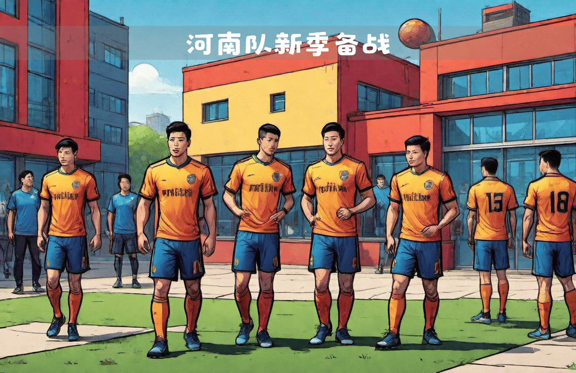 关于球队备战重要比赛，加强训练备战冠军的信息