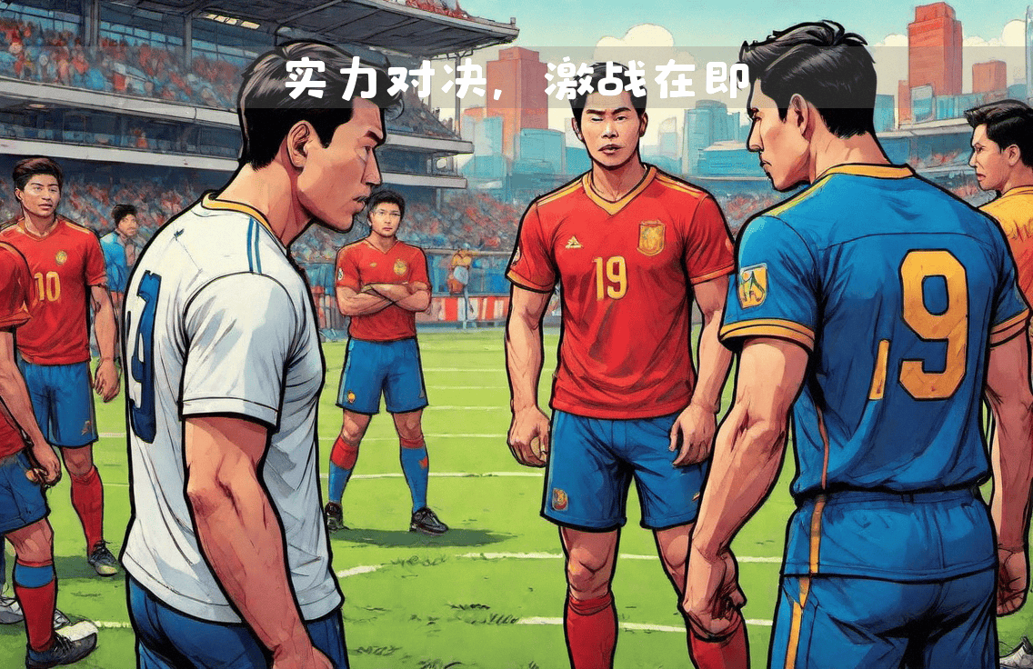 精英对阵：摩纳哥与里尔激战，火药味十足的简单介绍