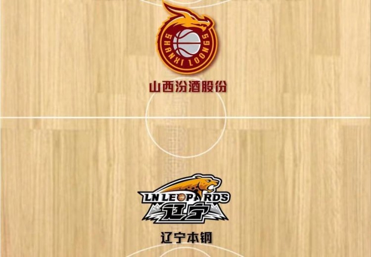 关于辽宁大胜扩大领先优势的信息