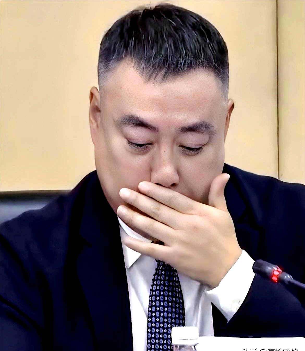 包含刘国梁在香港的比赛中转会的词条