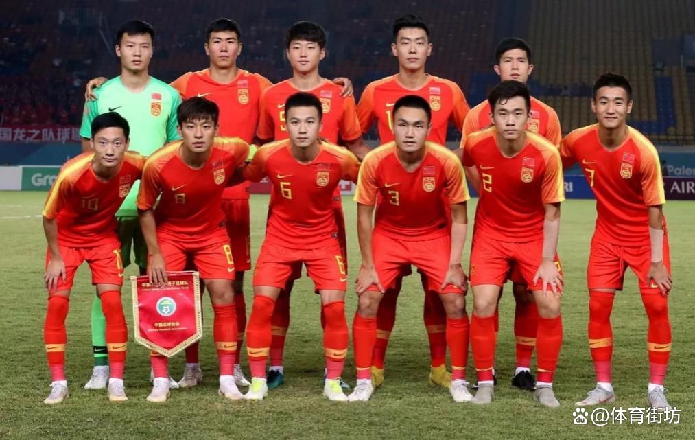 关于中国足球聚焦：多位教练透露备战心得策略的信息