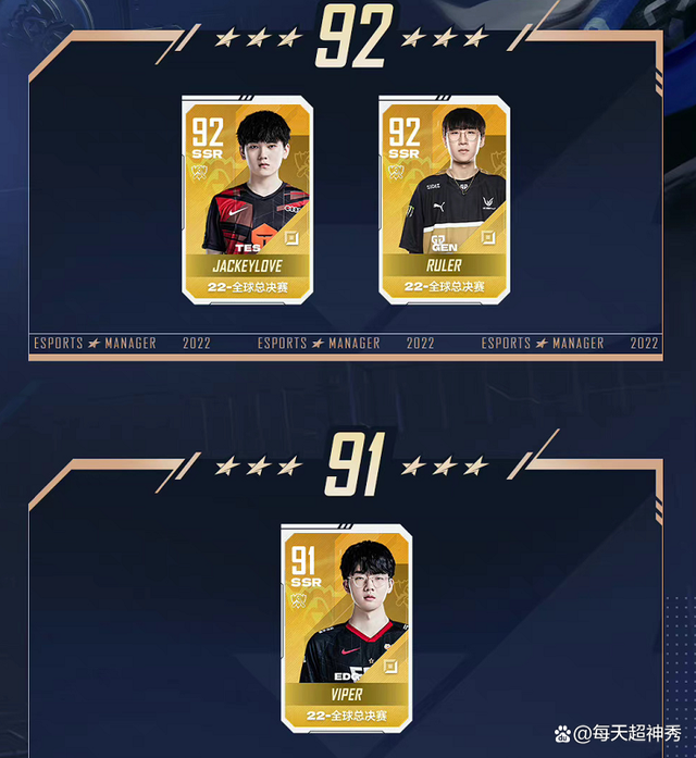 FLY横扫EG，Zeus拿下关键大龙小组赛3:0（巴黎）