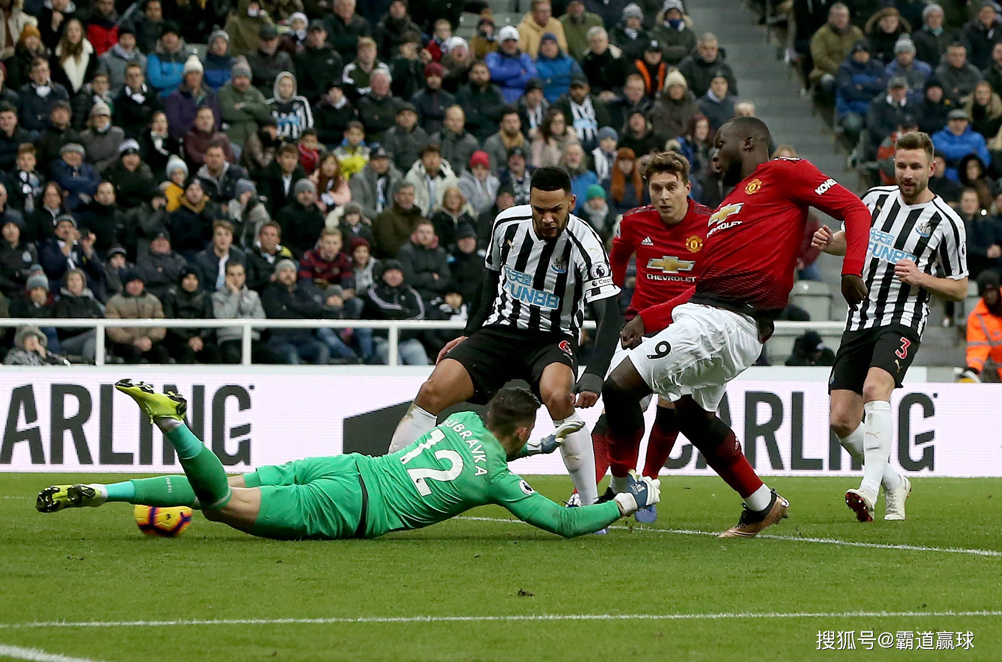 纽卡斯尔主场胜利，英超保级形势逐渐向好的简单介绍