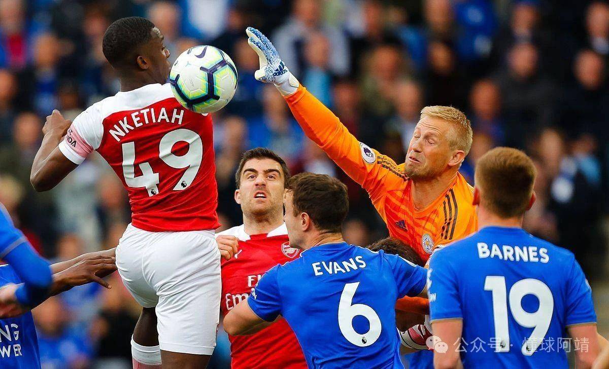 纽卡斯尔主场胜利，英超保级形势逐渐向好的简单介绍