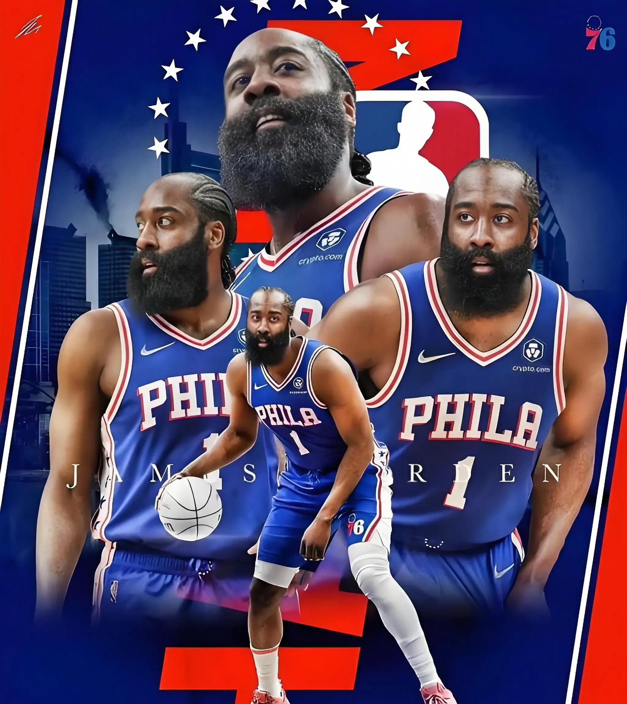 包含快船横扫76人，艾顿惊艳世界的词条