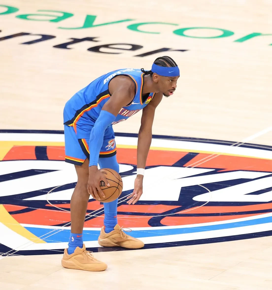 尼克斯血洗澳大利亚男篮，麦科勒姆制霸全场的简单介绍