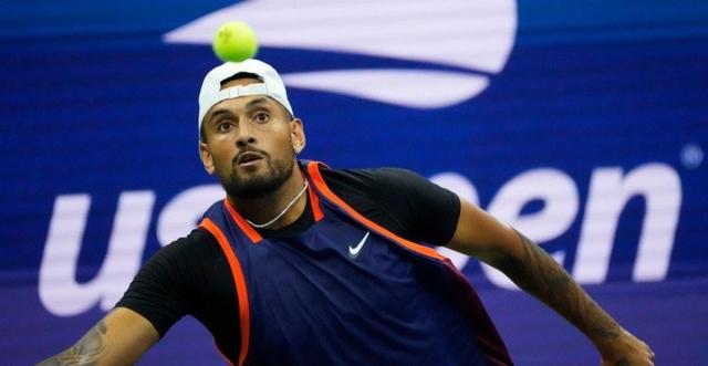 包含日本网球队险胜英国网球队，克耶高斯高光表现的词条