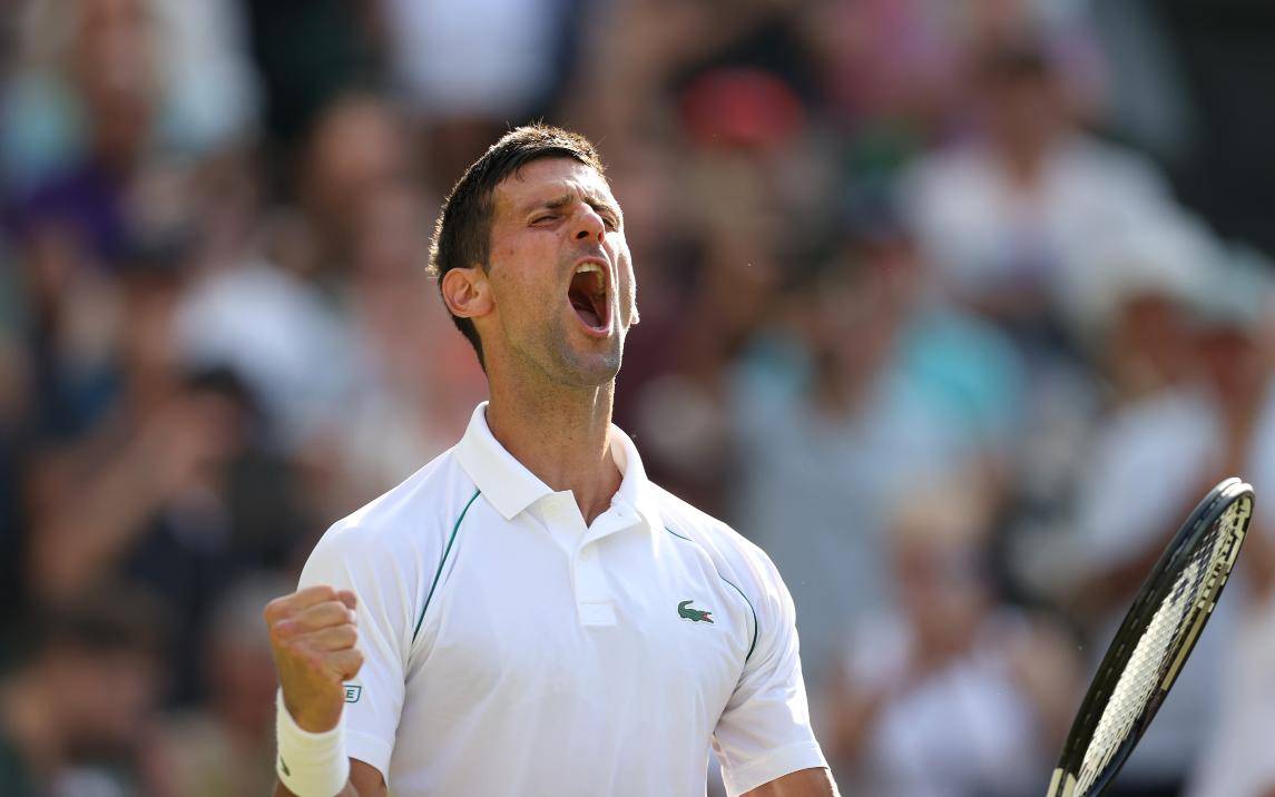 包含日本网球队险胜意大利网球队，费德勒爆发神勇的词条