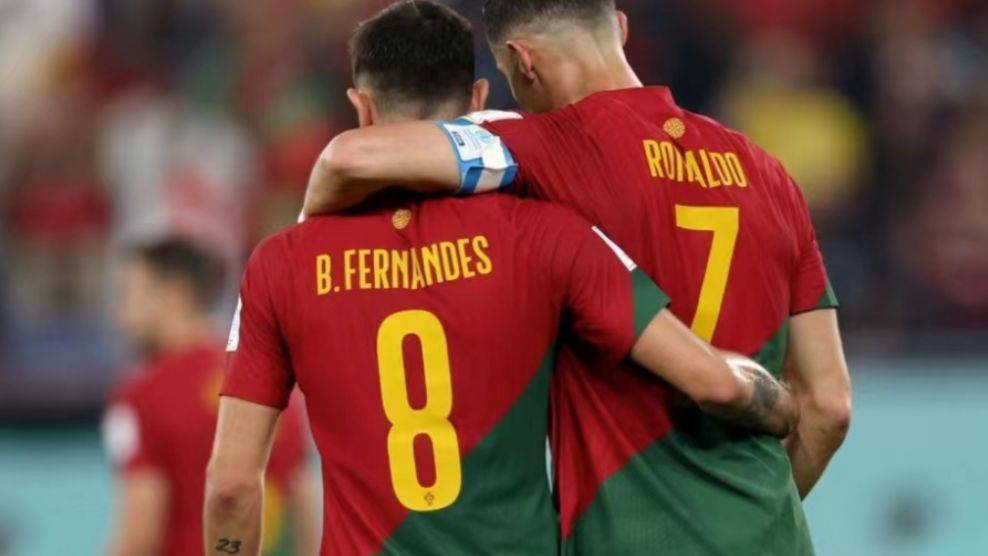 包含土耳其力克乌拉圭,布鲁诺惊艳世界的词条 包含土耳其力克乌拉圭,布鲁诺惊艳世界的词条