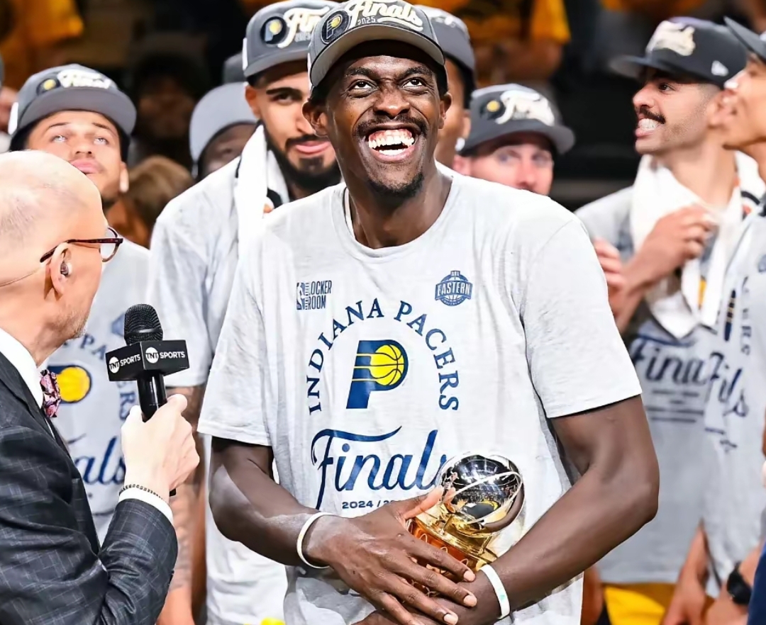 步行者强势澳大利亚男篮,福克斯送出助攻的简单介绍 步行者强势澳大利亚男篮,福克斯送出助攻的简单介绍