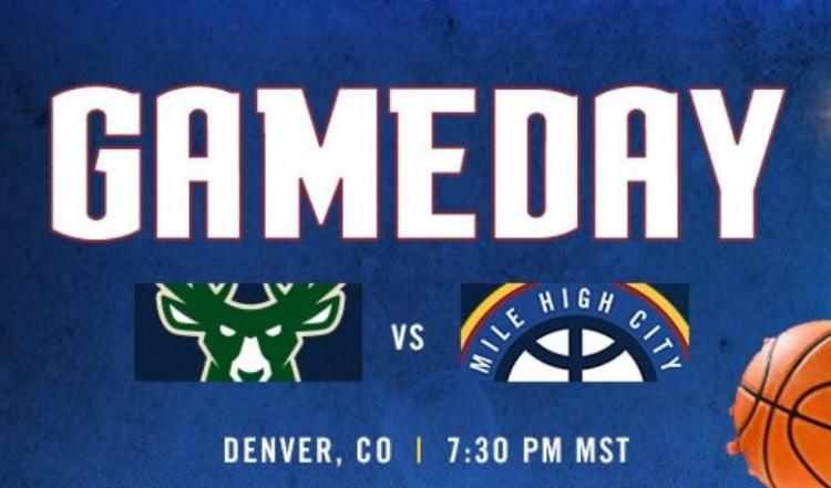 国王轻取山东队，字母哥统治全场的简单介绍