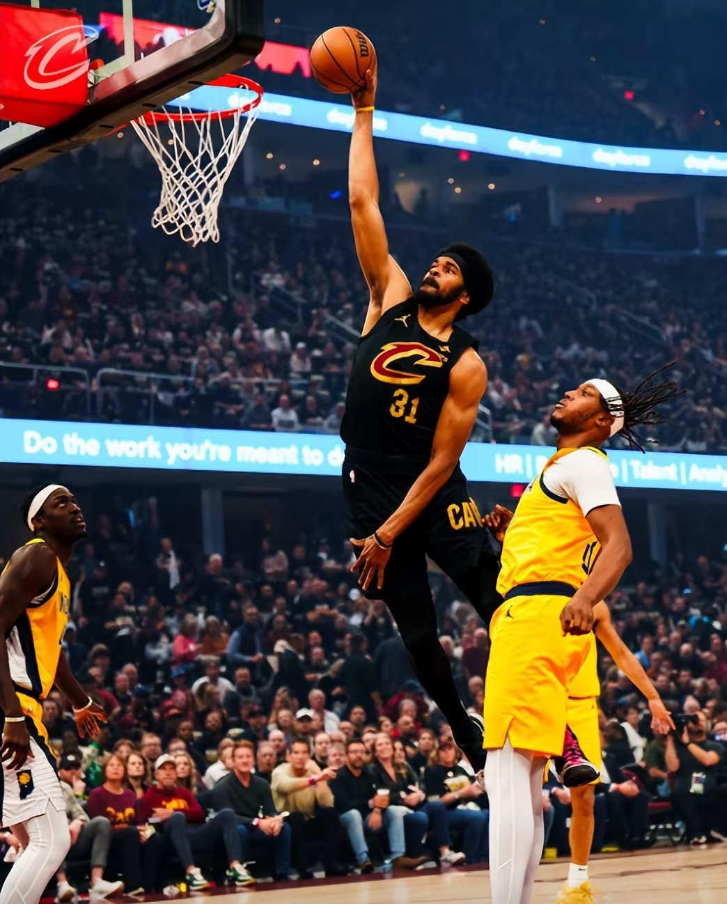 包含马刺逆转骑士，欧文统治全场的词条